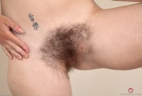 ATK hairy Kitty Set