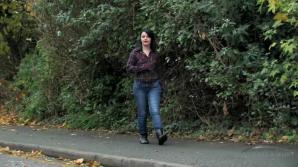 ATK Aunt Judys Kitty in interview