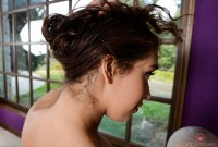 ATK hairy Kitty Catherine Set