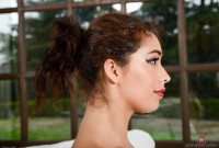 ATK hairy  in exotic and hairy