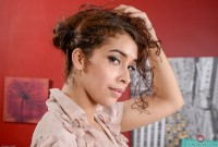 ATK hairy  in exotic and hairy