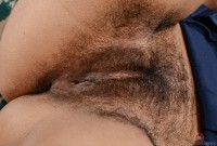 ATK hairy Kitty Catherine Set