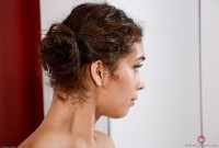 ATK hairy  in exotic and hairy