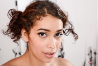 ATK hairy  in exotic and hairy