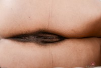 ATK hairy Kitty Catherine Set