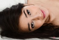 ATK hairy Kitty Catherine Set