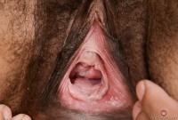 ATK hairy Kitty Catherine Set