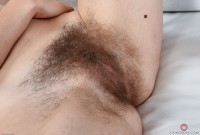 ATK hairy Kitten Coyote Set
