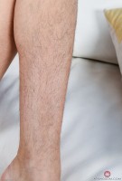 ATK hairy Kitten Coyote Set