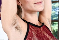 ATK hairy Kitten Coyote Set