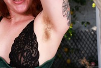 ATK hairy Kitty Strange Set