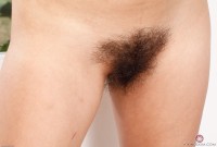 ATK hairy Kiwi Set