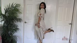 ATK Aunt Judys Kiwi in toys