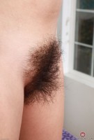 ATK hairy Kiwi Set