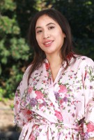 ATK hairy  in exotic and hairy