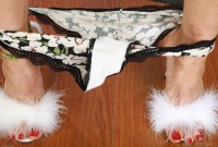 ATK hairy  in exotic and hairy