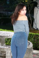 ATK hairy  in exotic and hairy