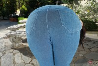 ATK hairy  in exotic and hairy