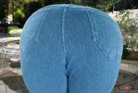 ATK hairy  in exotic and hairy