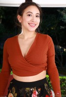 ATK hairy  in exotic and hairy