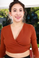 ATK hairy  in exotic and hairy