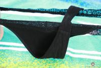 ATK hairy  in exotic and hairy