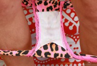 ATK hairy  in exotic and hairy