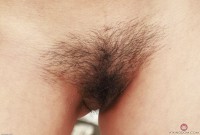 ATK hairy Kiwi in exotic and hairy