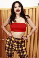 ATK hairy Kiwi in exotic and hairy