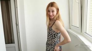 ATK Aunt Judys  in masturbation