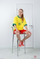 ATK hairy  in mature and hairy