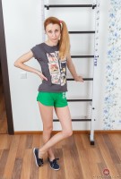 ATK hairy Kler Set