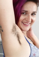 ATK hairy KoKo Kitty Set