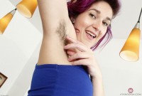 ATK hairy KoKo Kitty Set