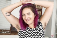 ATK hairy KoKo Kitty Set