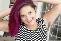 ATK hairy KoKo Kitty Set