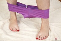 ATK hairy KoKo Kitty Set