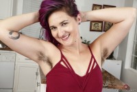 ATK hairy KoKo Kitty Set