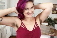 ATK hairy KoKo Kitty Set