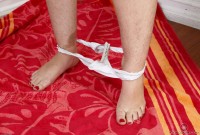 ATK hairy KoKo Kitty Set