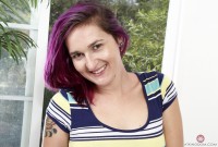 ATK hairy KoKo Kitty Set