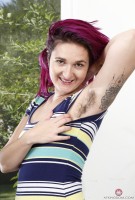 ATK hairy KoKo Kitty Set