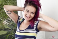 ATK hairy KoKo Kitty Set