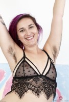 ATK hairy KoKo Kitty Set