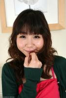 ATK hairy  in exotic and hairy