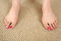 ATK hairy Komachi Set