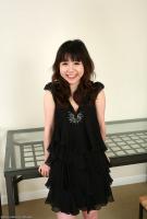 ATK hairy Komachi Set