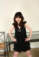 ATK hairy  in exotic and hairy