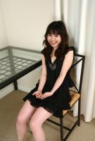 ATK hairy  in exotic and hairy