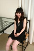 ATK hairy Komachi Set